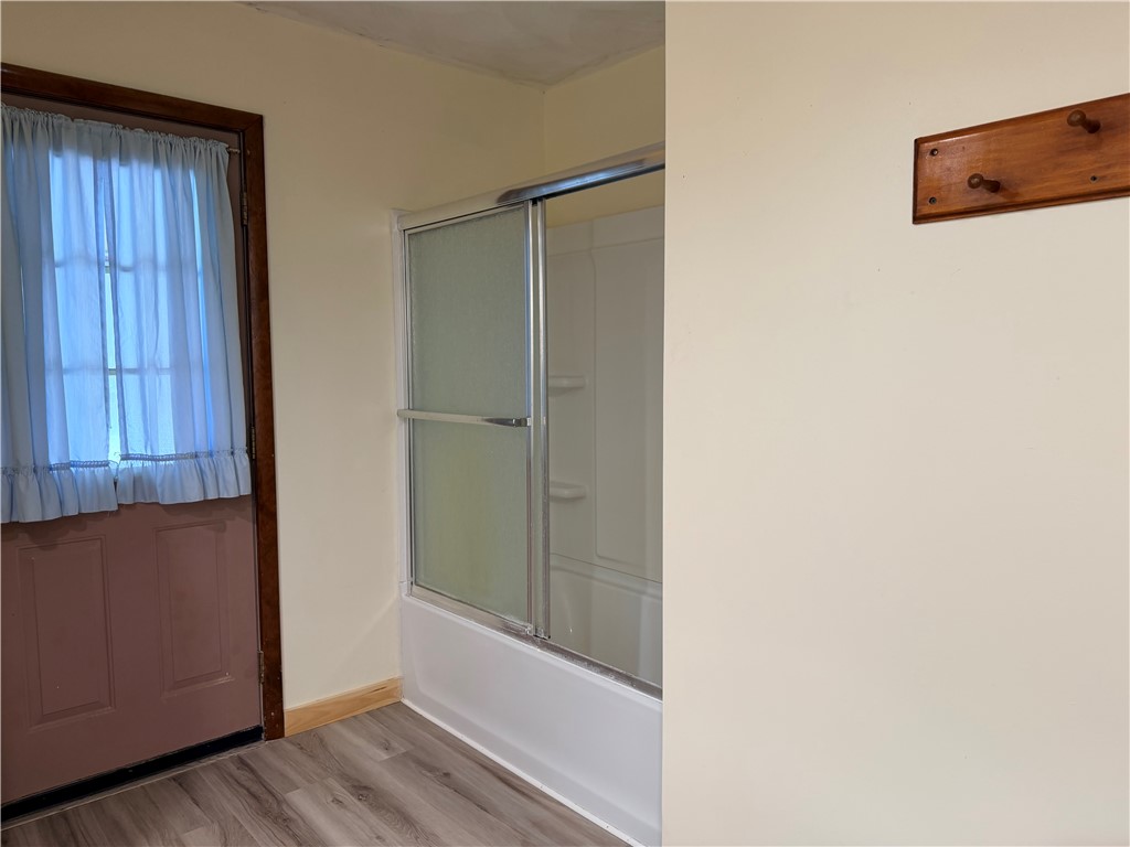 2134 County Route Hornell, NY 14843 - Photo 20 of 45 full bath