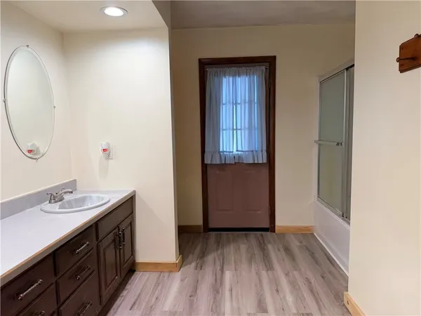 $190,000 | 2134 County Route, Hornell, NY 14843