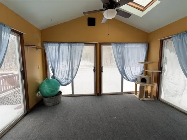 $190,000 | 2134 County Route, Hornell, NY 14843