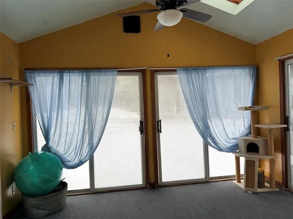 $190,000 | 2134 County Route, Hornell, NY 14843