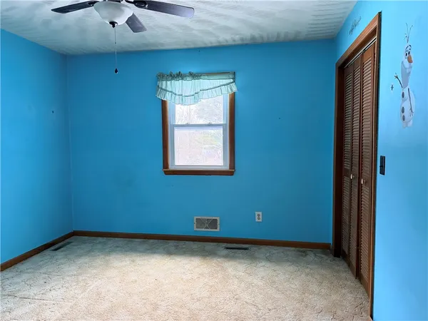 $190,000 | 2134 County Route, Hornell, NY 14843