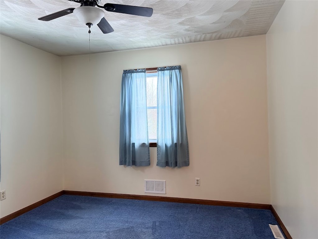 2134 County Route Hornell, NY 14843 - Photo 26 of 45 Bedroom 2