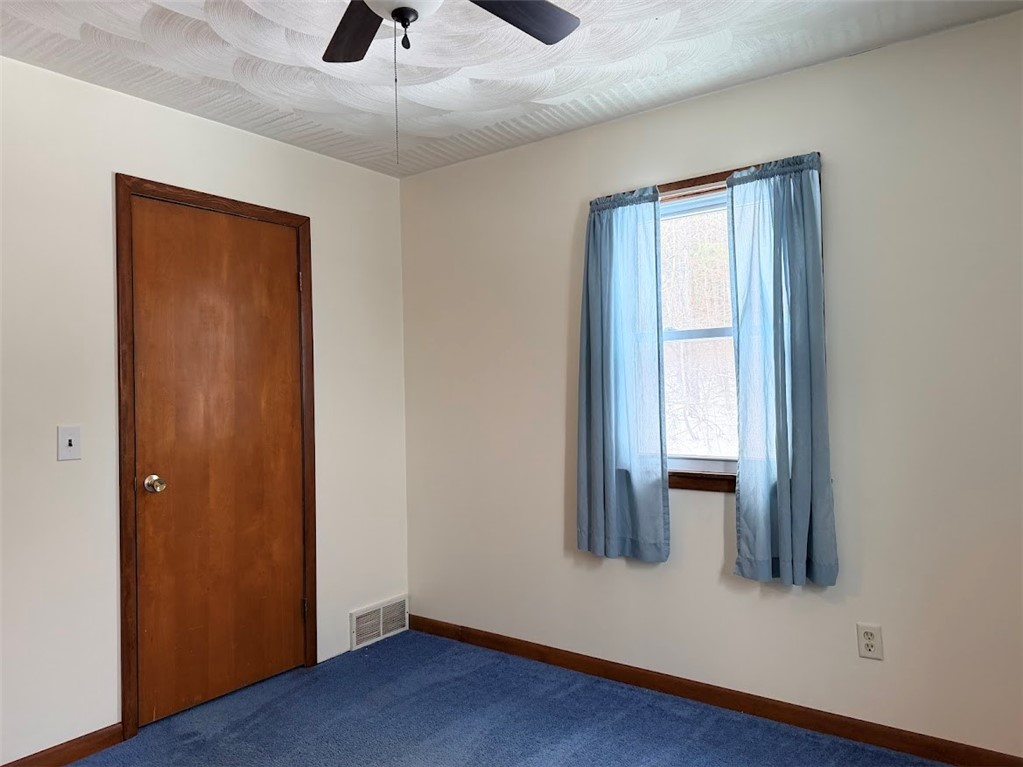 2134 County Route Hornell, NY 14843 - Photo 27 of 45 Bdrm 2