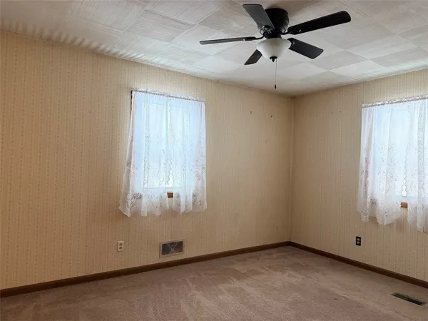 $190,000 | 2134 County Route, Hornell, NY 14843