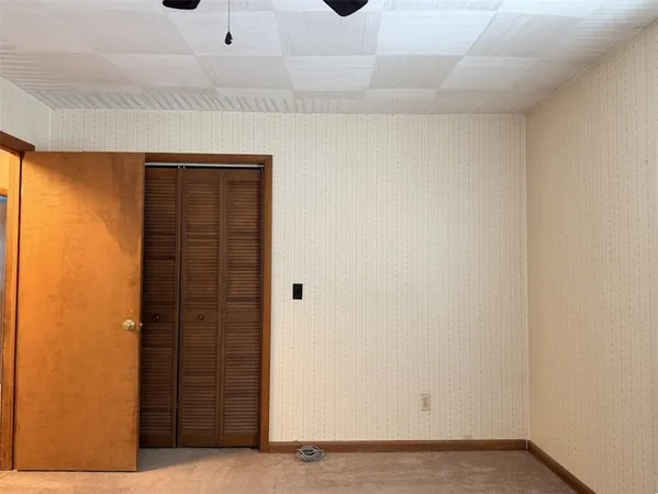 $190,000 | 2134 County Route, Hornell, NY 14843