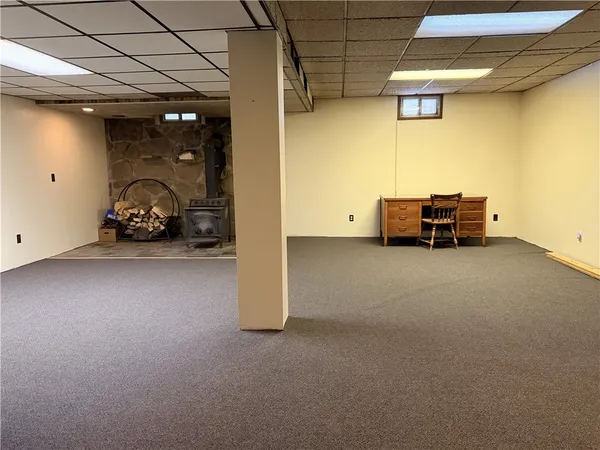 $190,000 | 2134 County Route, Hornell, NY 14843