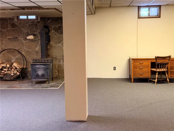 $190,000 | 2134 County Route, Hornell, NY 14843