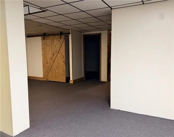 $190,000 | 2134 County Route, Hornell, NY 14843