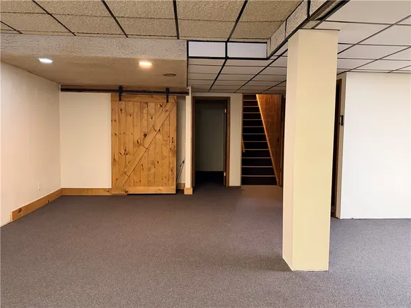 $190,000 | 2134 County Route, Hornell, NY 14843