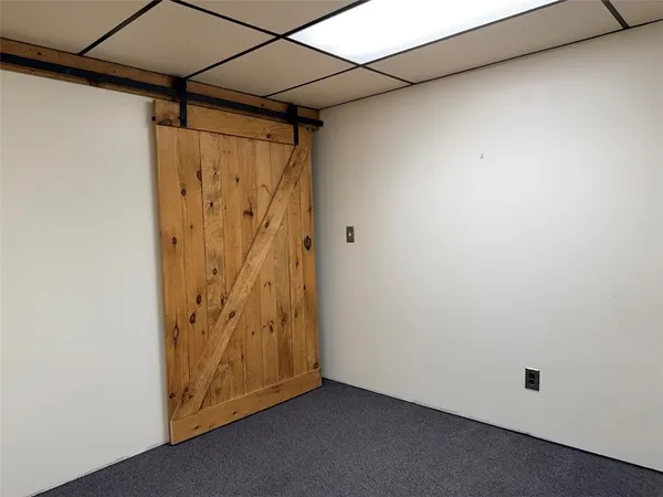 $190,000 | 2134 County Route, Hornell, NY 14843