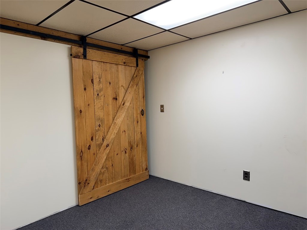 2134 County Route Hornell, NY 14843 - Photo 35 of 45 office space