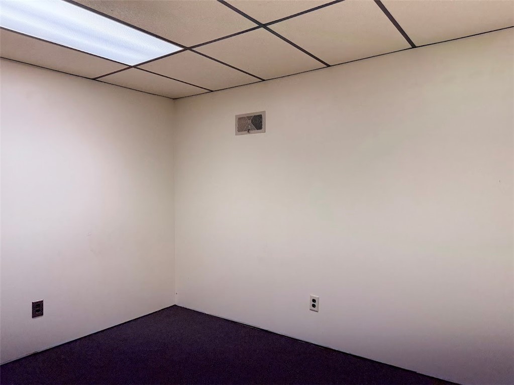 2134 County Route Hornell, NY 14843 - Photo 36 of 45 office in basement