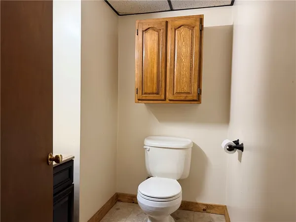 $190,000 | 2134 County Route, Hornell, NY 14843