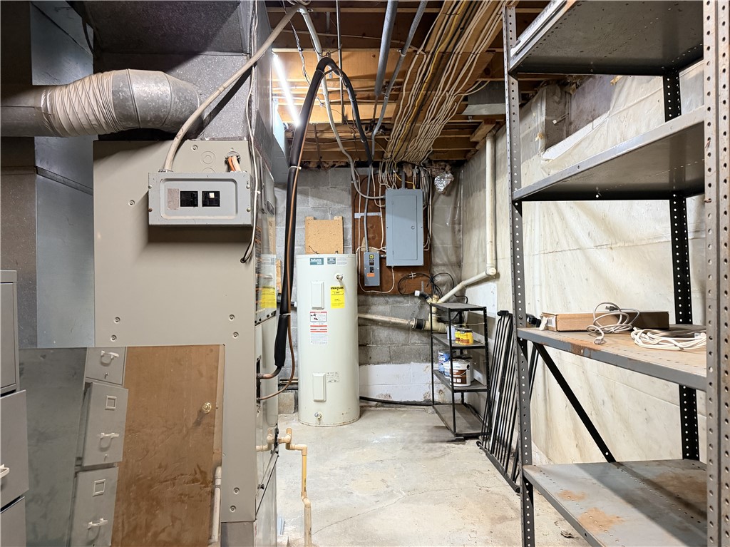 2134 County Route Hornell, NY 14843 - Photo 39 of 45