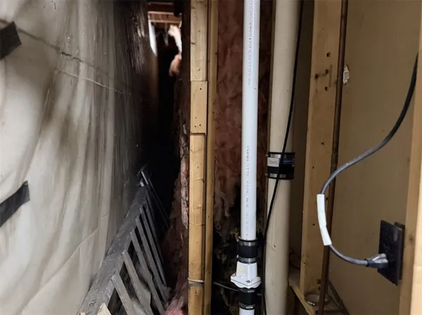 $190,000 | 2134 County Route, Hornell, NY 14843