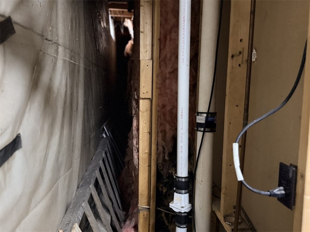 2134 County Route Hornell, NY 14843 - Photo 42 of 45