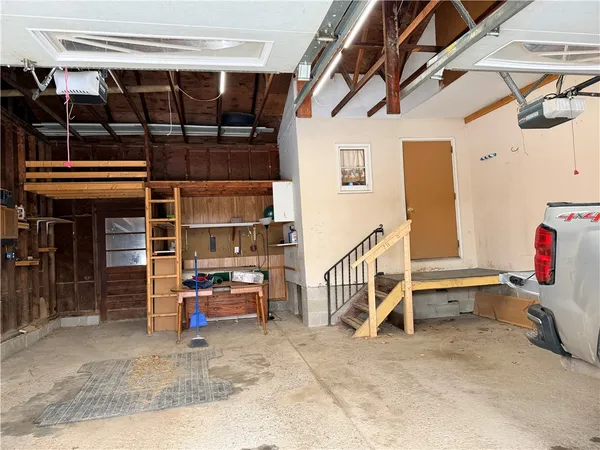 $190,000 | 2134 County Route, Hornell, NY 14843