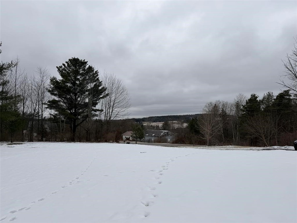 2134 County Route Hornell, NY 14843 - Photo 6 of 45 view from front