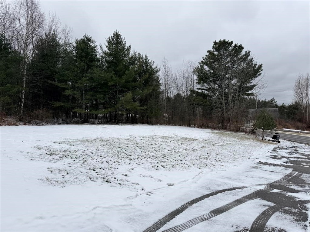 2134 County Route Hornell, NY 14843 - Photo 7 of 45 front lawn