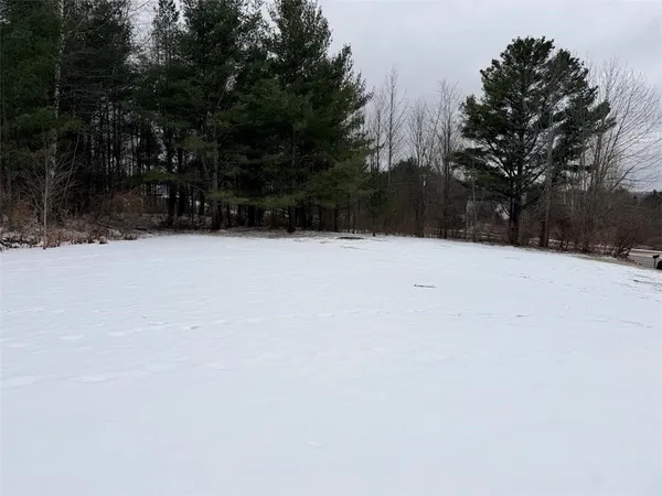 $190,000 | 2134 County Route, Hornell, NY 14843