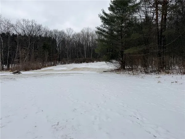 $190,000 | 2134 County Route, Hornell, NY 14843