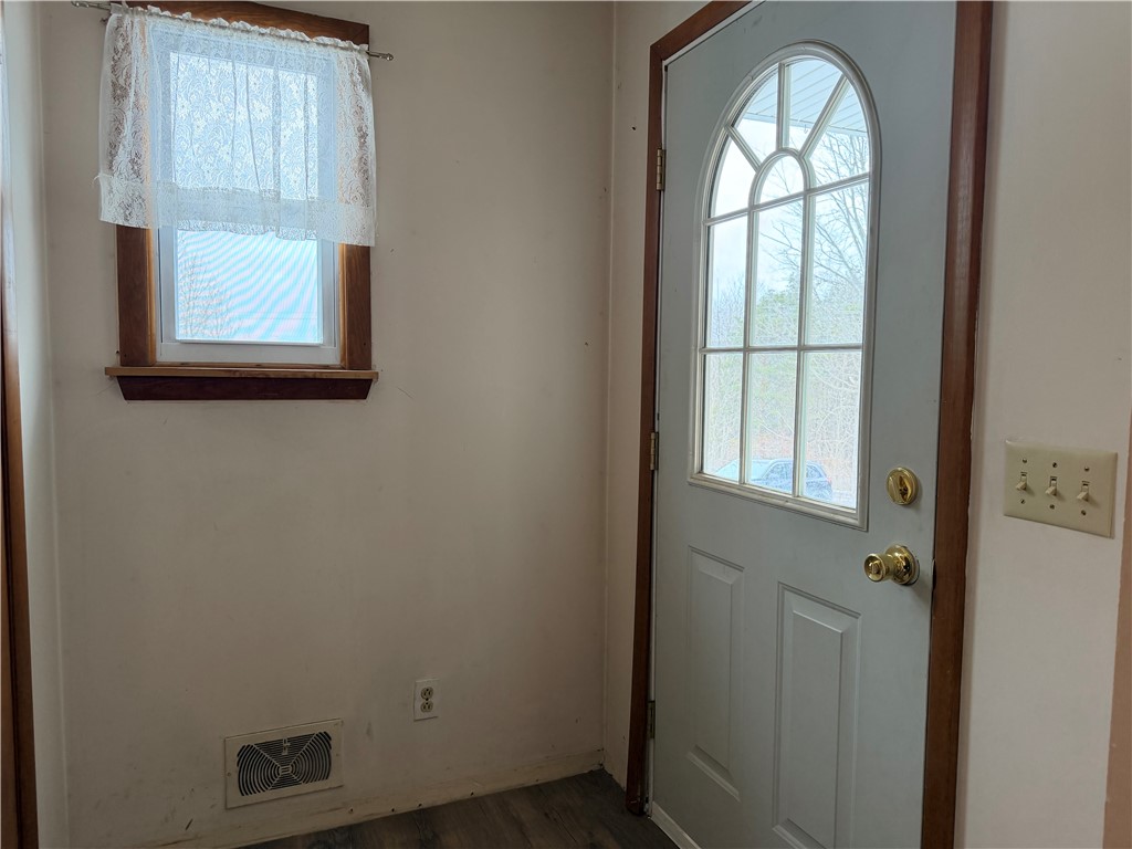 2134 County Route Hornell, NY 14843 - Photo 10 of 45 front door
