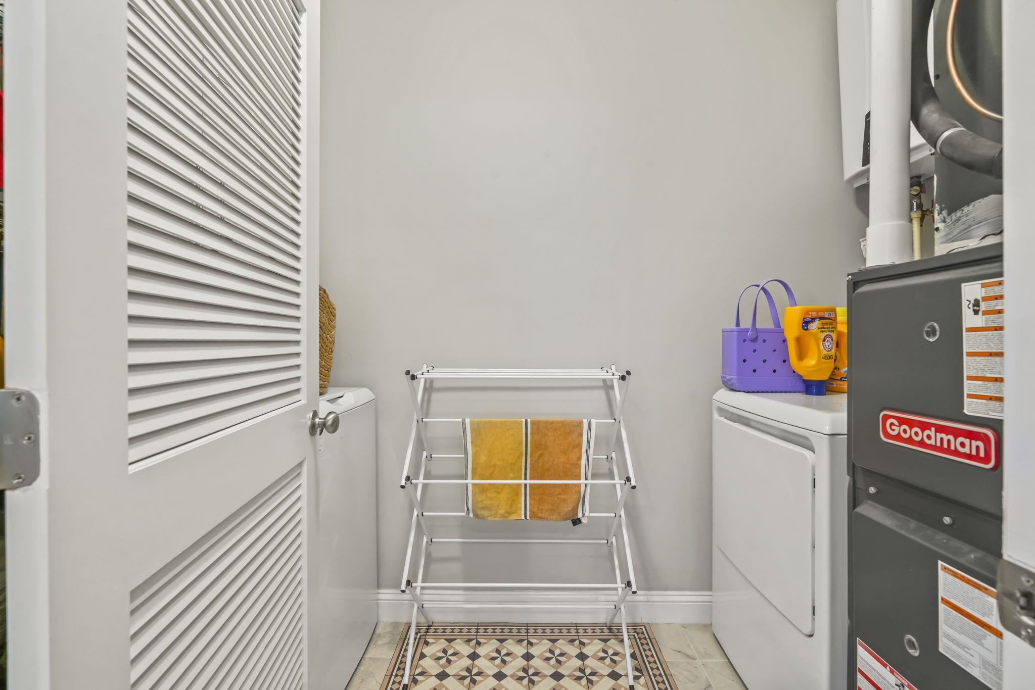 908 Jackline Place, Unit 203 Murrells Inlet, SC 29576 - Photo 17 of 33