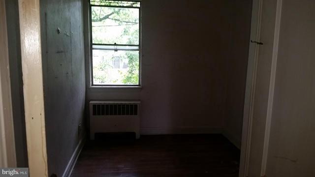8523 Willow Oak Road Baltimore, MD 21234 - Photo 8 of 12 Bedroom