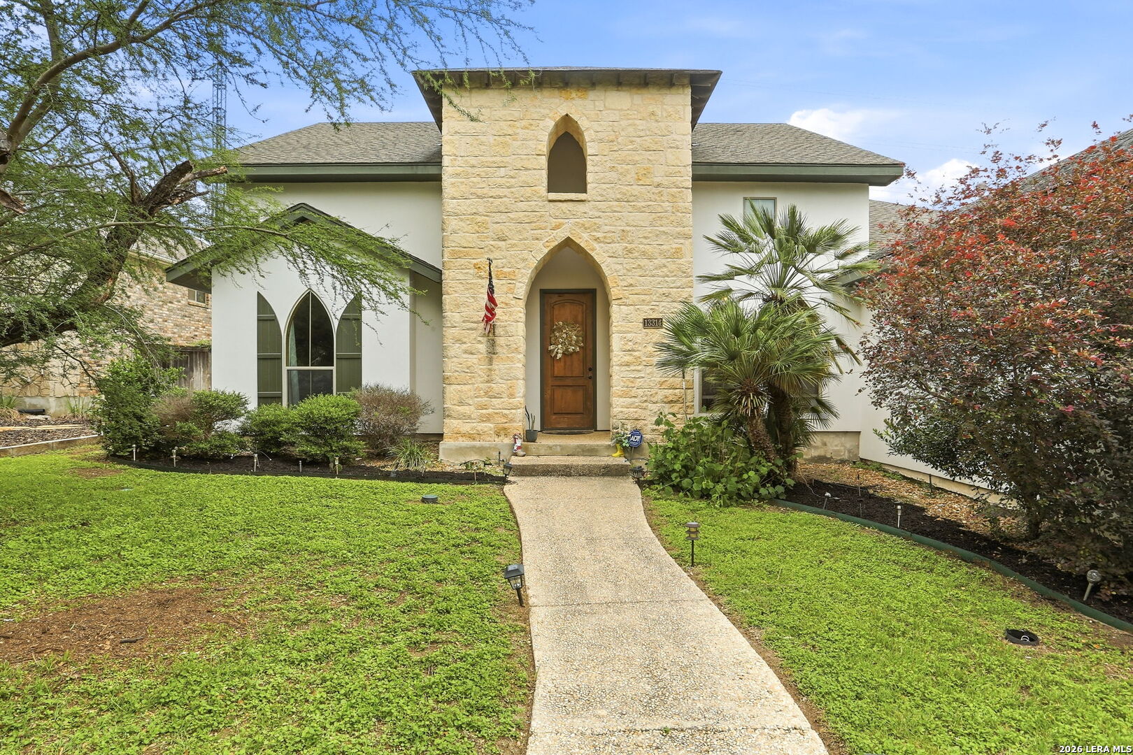 13314 Wind Ridge Helotes, TX 78023 - Photo 1 of 27