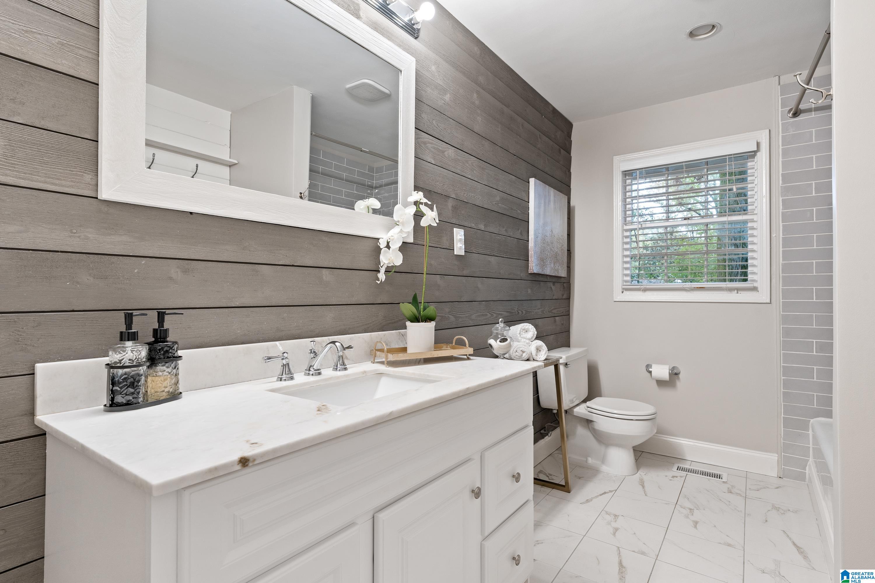 2727 Acton Road Birmingham, AL 35243 - Photo 24 of 39