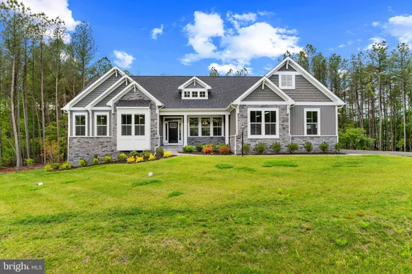 $999,000 | 3567 Longleaf Pine, Brandywine, MD 20613