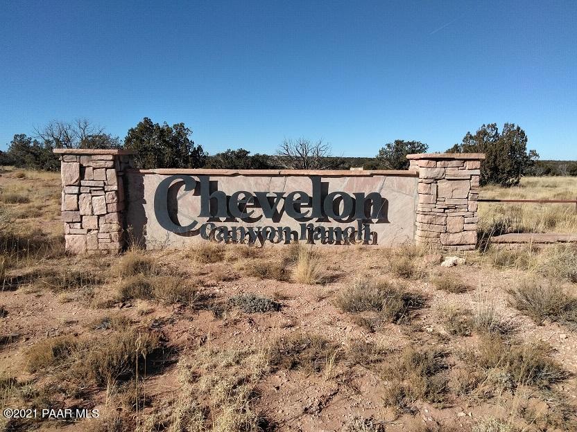 6224 Shoehorn Road Heber, AZ 85928 - Photo 16 of 16 IMG_20180113_104831