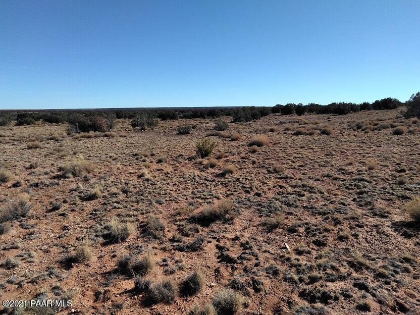 IMG_20180113_114910