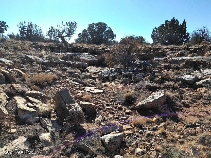 6224 Shoehorn Road Heber, AZ 85928 - Photo 9 of 16 IMG_20180113_113203