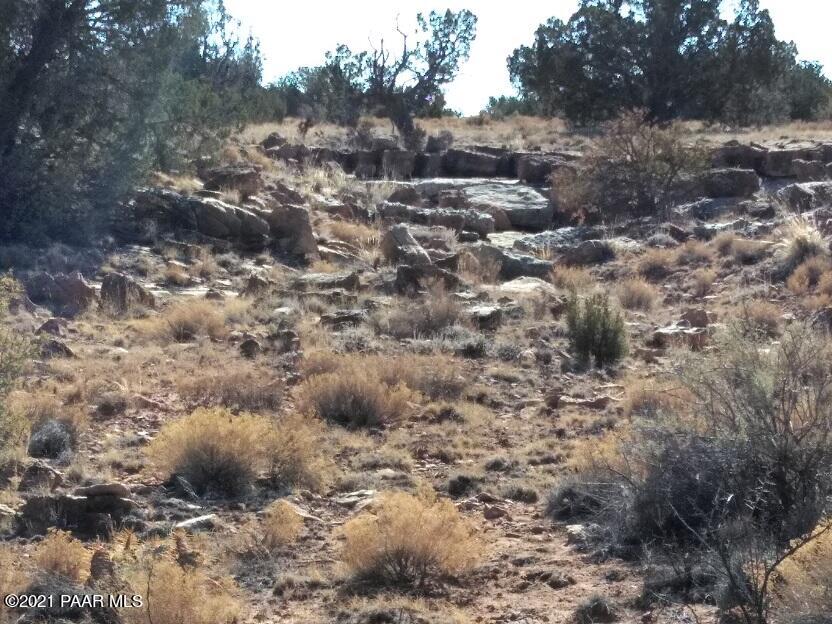 6224 Shoehorn Road Heber, AZ 85928 - Photo 10 of 16 IMG_20180113_120852