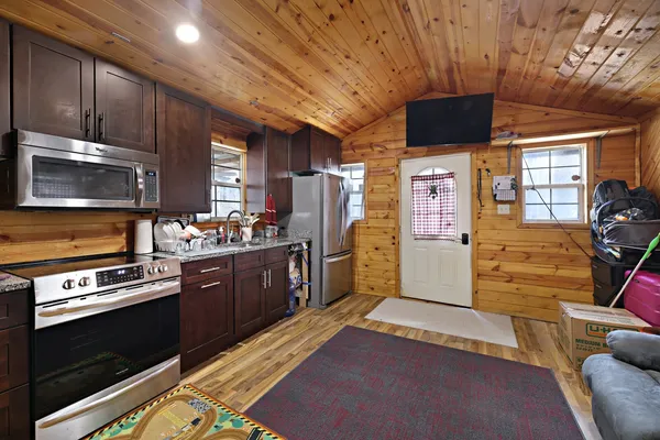 $72,000 | 4971 Hackberry Drive, Nunnelly, TN 37137