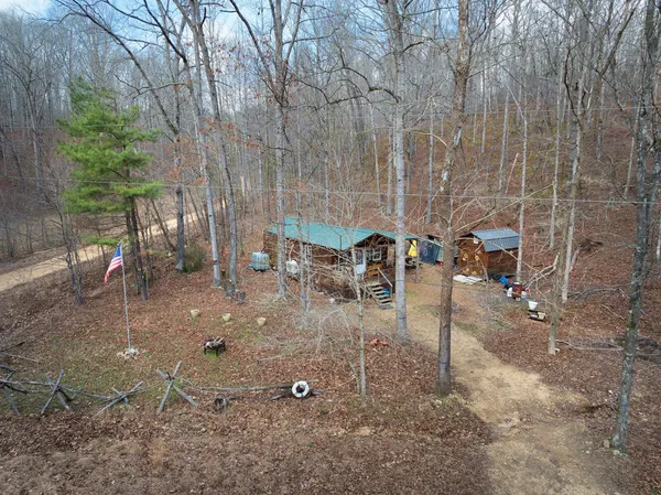 $72,000 | 4971 Hackberry Drive, Nunnelly, TN 37137