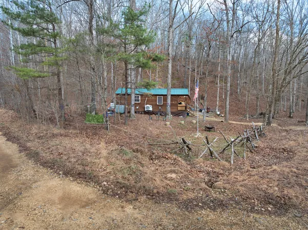 $72,000 | 4971 Hackberry Drive, Nunnelly, TN 37137