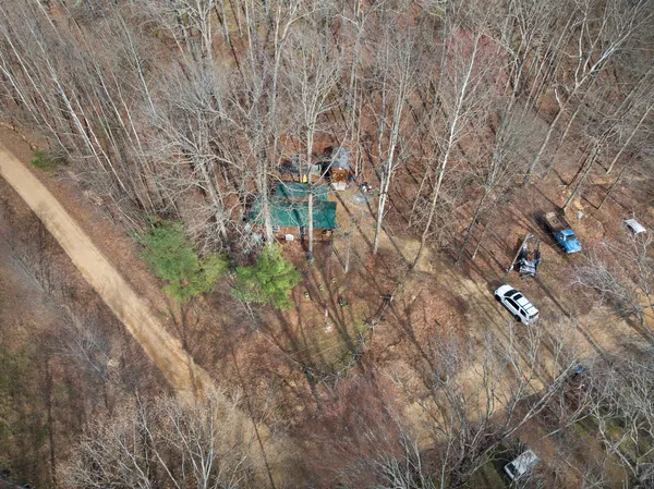 $72,000 | 4971 Hackberry Drive, Nunnelly, TN 37137