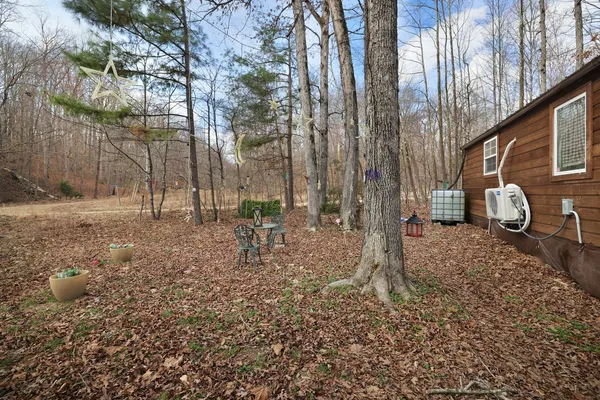 $72,000 | 4971 Hackberry Drive, Nunnelly, TN 37137