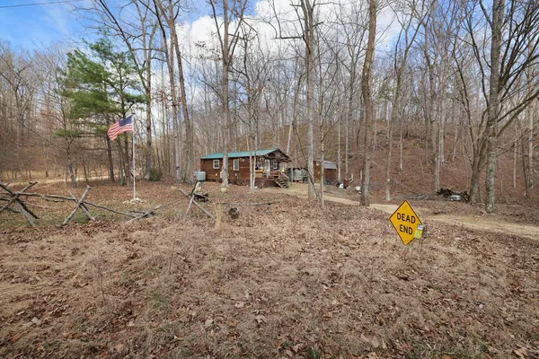 $72,000 | 4971 Hackberry Drive, Nunnelly, TN 37137