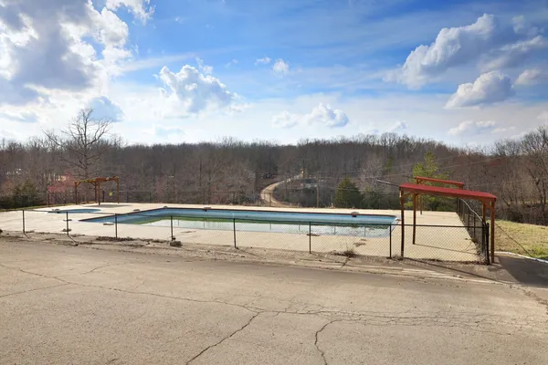 $72,000 | 4971 Hackberry Drive, Nunnelly, TN 37137