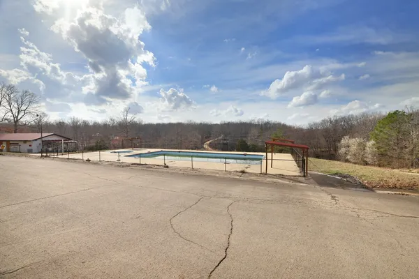 $72,000 | 4971 Hackberry Drive, Nunnelly, TN 37137