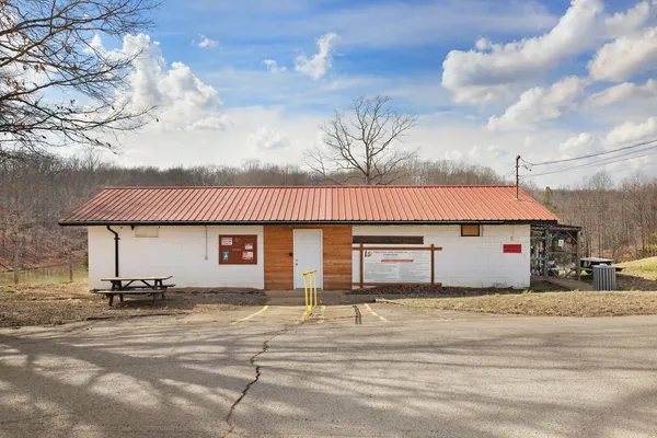 $72,000 | 4971 Hackberry Drive, Nunnelly, TN 37137