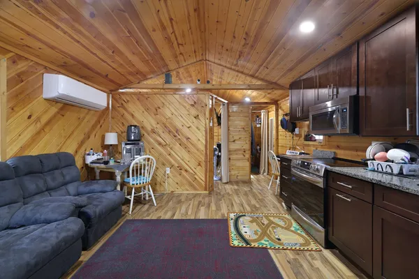 $72,000 | 4971 Hackberry Drive, Nunnelly, TN 37137