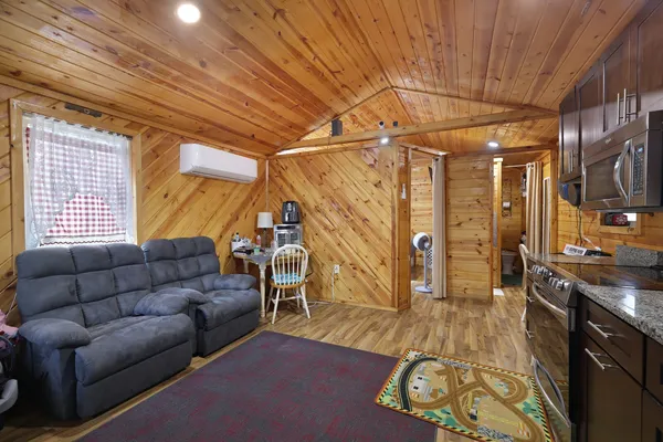 $72,000 | 4971 Hackberry Drive, Nunnelly, TN 37137