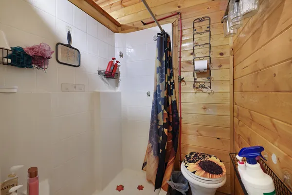 $72,000 | 4971 Hackberry Drive, Nunnelly, TN 37137