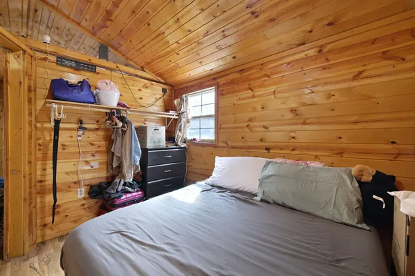 $72,000 | 4971 Hackberry Drive, Nunnelly, TN 37137