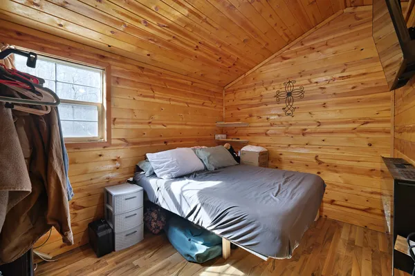 $72,000 | 4971 Hackberry Drive, Nunnelly, TN 37137