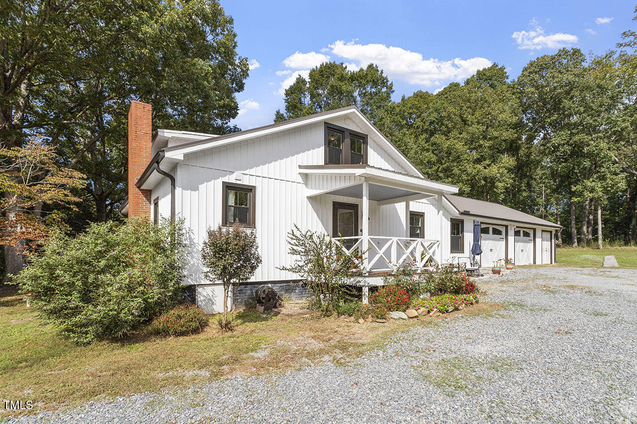105 D Hart Road Siler City, NC 27344 - Photo 38 of 44 105 D Hart Road_02